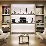 H10 Gran Tinerfe - Adults Only 4*