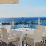 H10 Gran Tinerfe - Adults Only