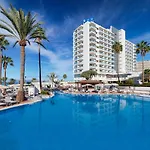 H10 Gran Tinerfe - Adults Only ホテル 4*