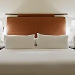 H10 Gran Tinerfe - Adults Only 4*