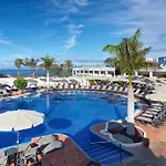ホテル H10 Gran Tinerfe - Adults Only 4*