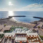 H10 Gran Tinerfe - Adults Only