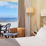 ホテル H10 Gran Tinerfe - Adults Only アデヘ