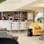 H10 Gran Tinerfe - Adults Only