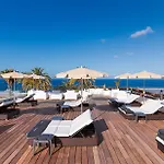 H10 Gran Tinerfe - Adults Only 4*