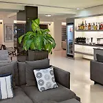 ホテル H10 Gran Tinerfe - Adults Only