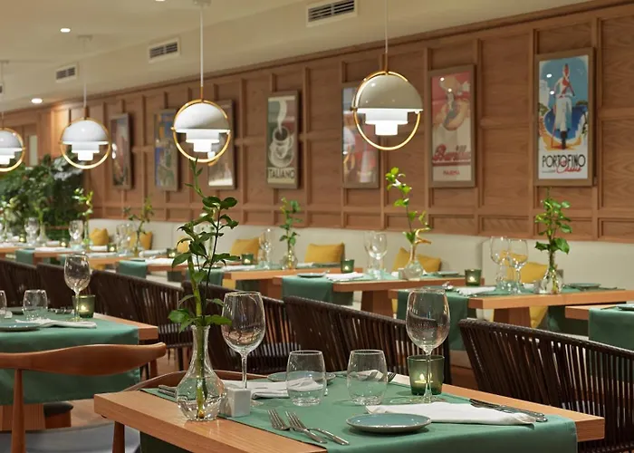 H10 Gran Tinerfe - Adults Only Hotell Costa Adeje (Tenerife)