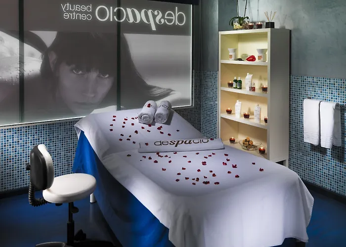 Hotell H10 Gran Tinerfe - Adults Only