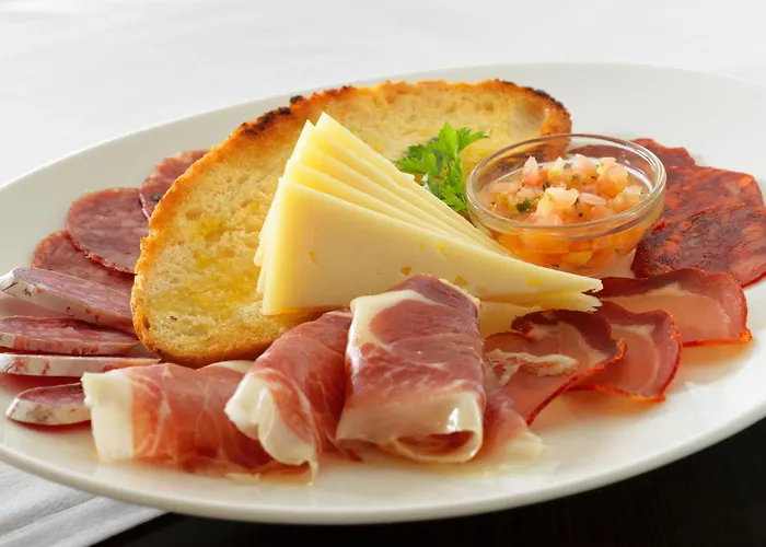 Hotell H10 Gran Tinerfe - Adults Only