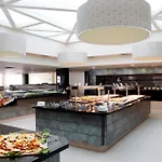 Hotel H10 Gran Tinerfe - Adults Only