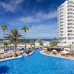 H10 Gran Tinerfe - Adults Only Hotel