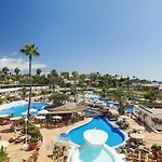 H10 Gran Tinerfe - Adults Only 호텔