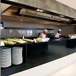 Hotel H10 Gran Tinerfe - Adults Only Costa Adeje (Tenerife)