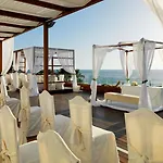 Hotel H10 Gran Tinerfe - Adults Only
