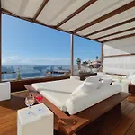 Hotel H10 Gran Tinerfe - Adults Only