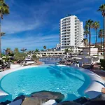 Hotel H10 Gran Tinerfe - Adults Only 4*