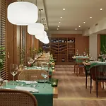 Hotel H10 Gran Tinerfe - Adults Only 4*