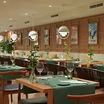 H10 Gran Tinerfe - Adults Only Hotel Costa Adeje (Tenerife)