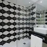 Hotel H10 Gran Tinerfe - Adults Only 4*