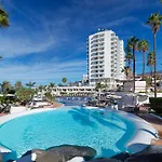 Hotel H10 Gran Tinerfe - Adults Only 4*