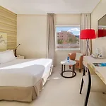 H10 Gran Tinerfe - Adults Only 4* Costa Adeje (Tenerife)