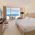 H10 Gran Tinerfe - Adults Only Hotel