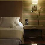 H10 Gran Tinerfe - Adults Only