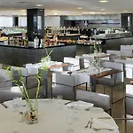 Hotel H10 Gran Tinerfe - Adults Only