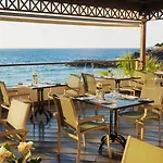 Hotel H10 Gran Tinerfe - Adults Only Costa Adeje (Tenerife)