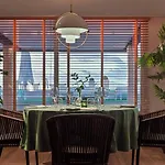 Hotel H10 Gran Tinerfe - Adults Only 4*