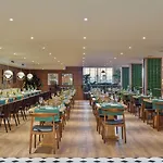 Hotel H10 Gran Tinerfe - Adults Only Costa Adeje (Tenerife)