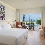 Hotel H10 Gran Tinerfe - Adults Only 4*