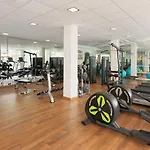 H10 Gran Tinerfe - Adults Only Hotel