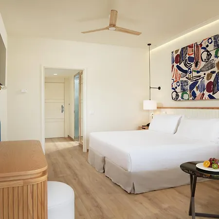 Otel H10 Gran Tinerfe - Adults Only Costa Adeje