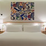 Hotell H10 Gran Tinerfe - Adults Only
