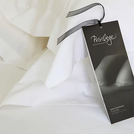 H10 Gran Tinerfe - Adults Only 4* Costa Adeje