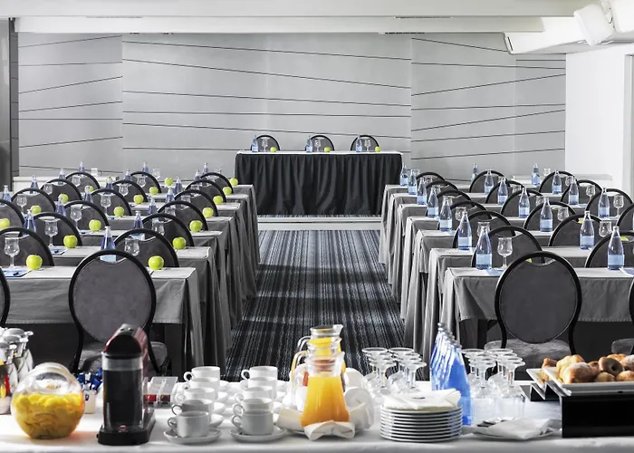 H10 Gran Tinerfe - Adults Only